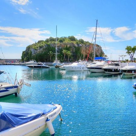 Sangria Blanca Daire La Herradura  Dış mekan fotoğraf